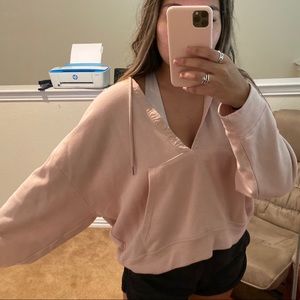 Fabletics Hoodie